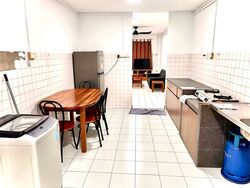 Blk 421 Bukit Batok West Avenue 2 (Bukit Batok), HDB 3 Rooms #402745271